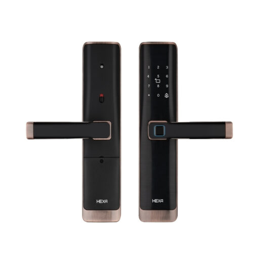 hexa-l100-avt