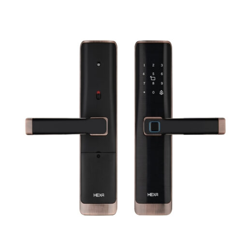 hexa-l100-avt