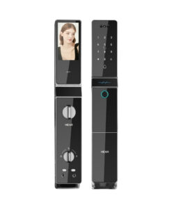 hexa-p100s-pro-avt-2
