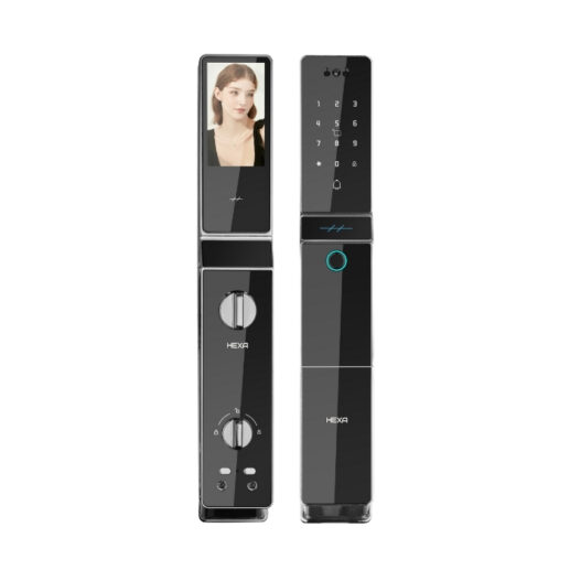 hexa-p100s-pro-avt-2