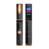 Hexa P100S-Promax avt 1