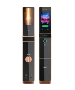 Hexa P100S-Promax avt 1