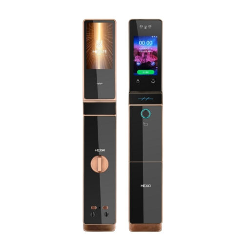 Hexa P100S-Promax avt 1