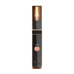Hexa P100S-Promax avt 2