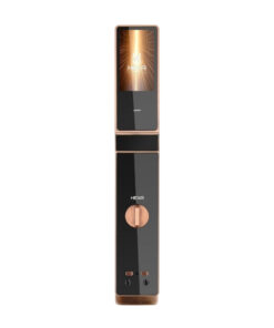 Hexa P100S-Promax avt 2