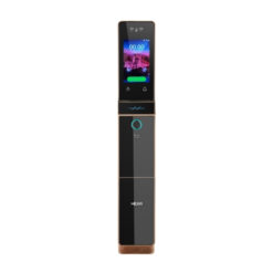 Hexa P100S-Promax avt 3