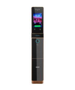 Hexa P100S-Promax avt 3