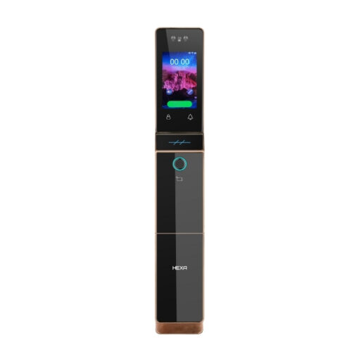 Hexa P100S-Promax avt 3