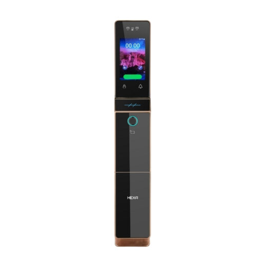 Hexa P100S-Promax avt 3