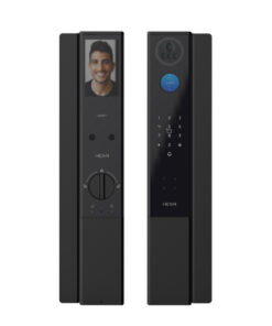 Hexa P200 Promax avt 1