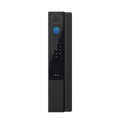 Hexa P200 Promax avt 2