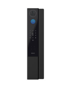 Hexa P200 Promax avt 2