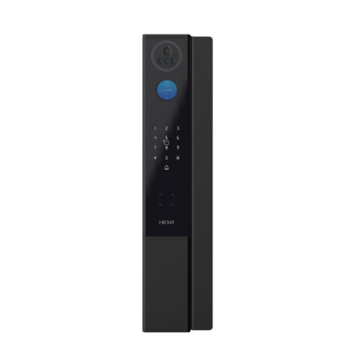 Hexa P200 Promax avt 2