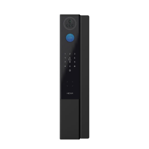 Hexa P200 Promax avt 2