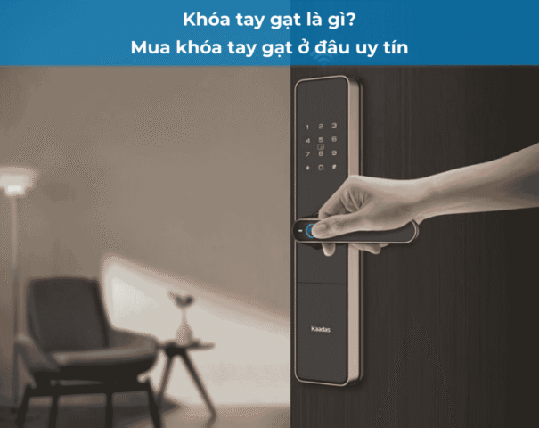 ket sat quang nam 1