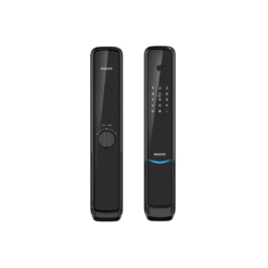 Khóa thông minh Philips 9300