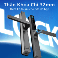 Philips DDL611S-5HBS (1)