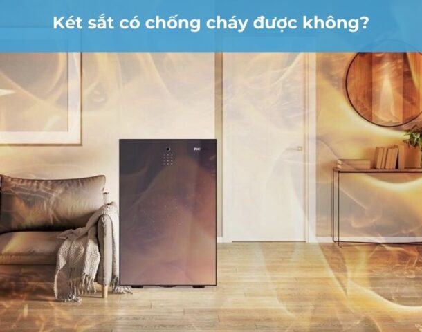 anh-img-Ket-sat-co-chong-chay-duoc-khong