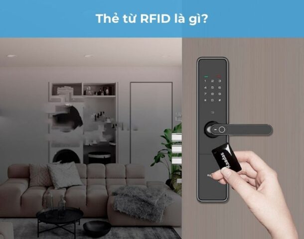 anh-img-The-tu-RFID-la-gi