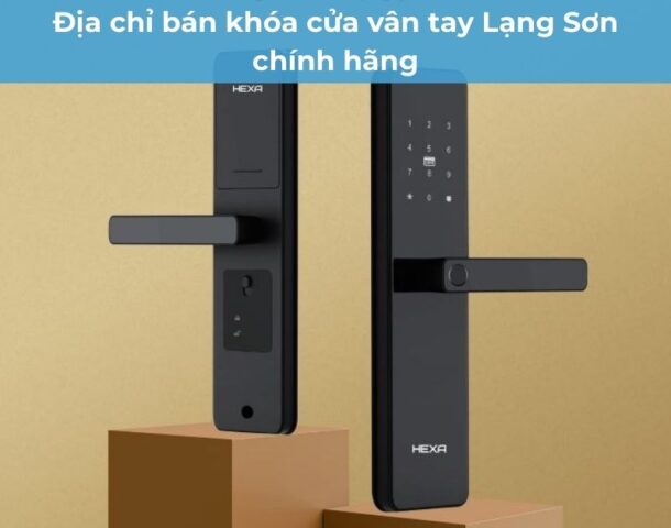 anh-img-khoa-cua-van-tay-Lang-Son