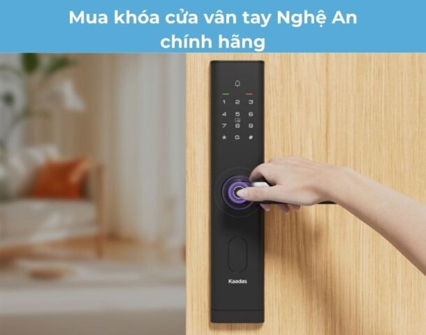 anh-img-khoa-cua-van-tay-nghe-an