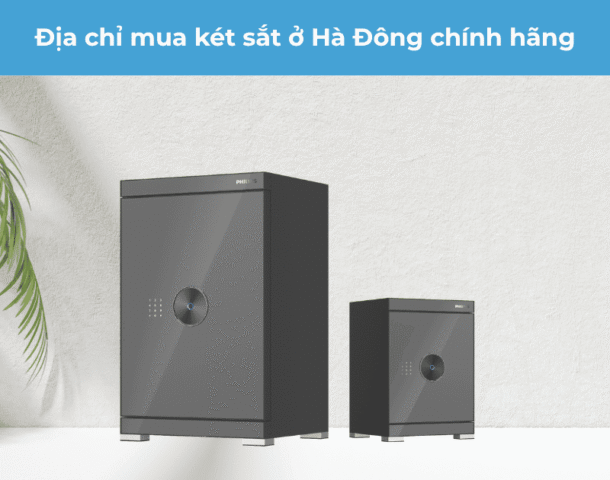 img ket sat tai Ha Dong