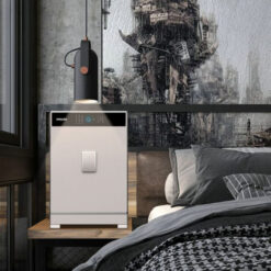 Philips SBX701