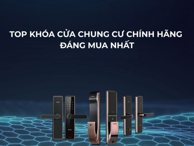 khoa cua chung cu avt 1