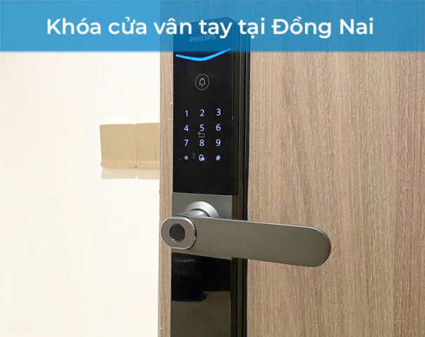 khoa cua van tay dong nai3