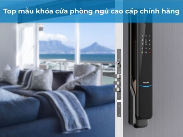 khoa phong ngu avt 1