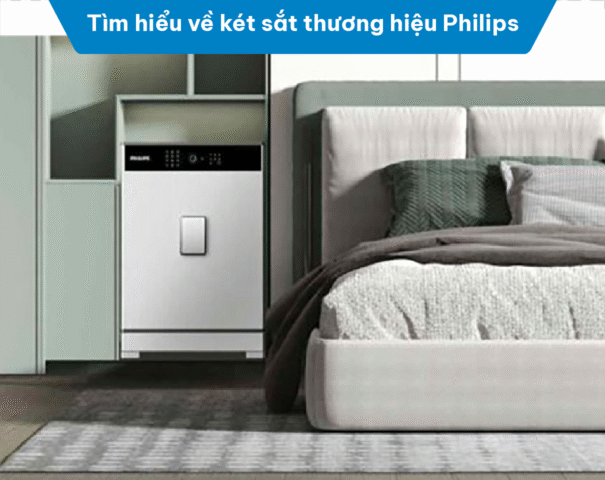 vi tri dat ket sat trong phong thu hut tai loc 605x480 copy
