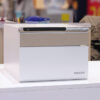 Ket-sat-mini-Philips-SBX102