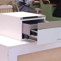 Ket-sat-mini-Philips-SBX102