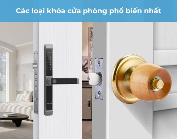 anh-img-cac-loai-khoa-cua-phong