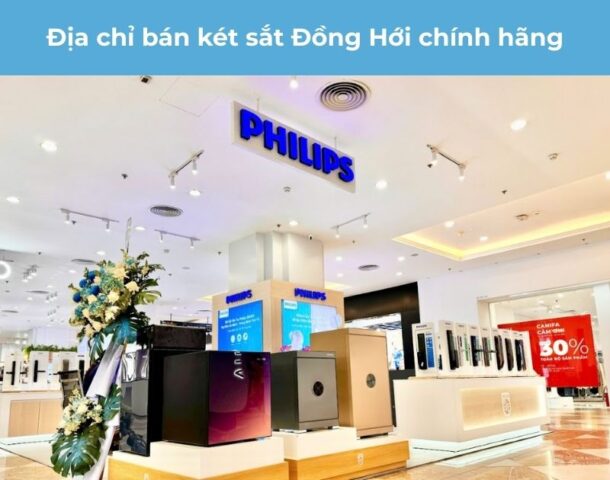 anh-img-ket-sat-dong-hoi