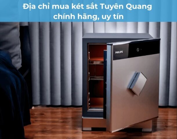anh-img-ket-sat-tuyen-quang