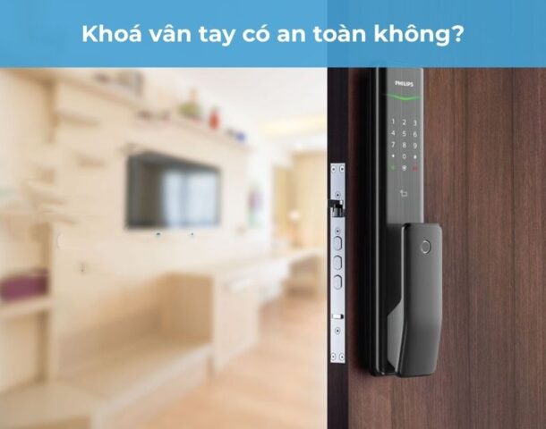 anh-img-khoa-van-tay-co-an-toan-khong