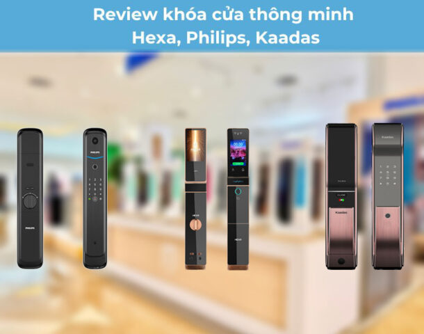 anh-img-review-khoa-cua-thong-minh-dien-tu