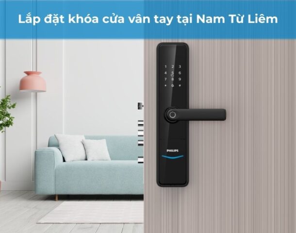 img lap dat khoa cua van tay tai nam tu liem 8