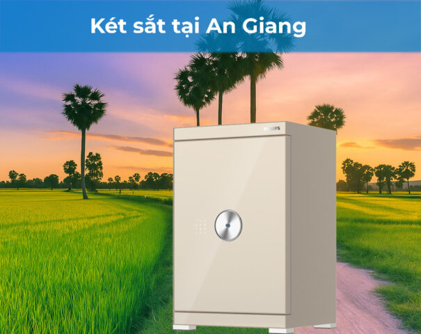 ket sat an giang2