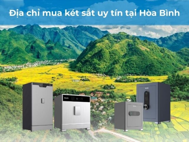 ket sat hoa binh 1