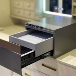 Két sắt mini Philips SBX102 Hà Tĩnh