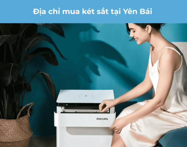 ket sat yen bai 1
