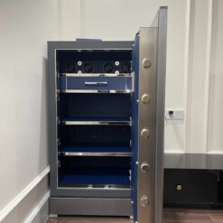 Hình ảnh thực tế Philips SBX702-CBX 4