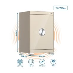 SBX602 5CU 71.5kg 01