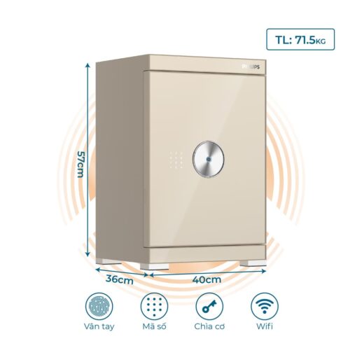 SBX602 5CU 71.5kg 01
