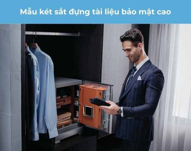 anh-img-Ket-sat-dung-tai-lieu