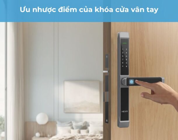 anh-img-Uu-nhuoc-diem-cua-khoa-cua-van-tay