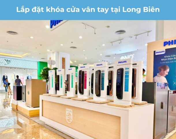 anh-img-lap-dat-khoa-cua-van-tay-tai-Long-Bien