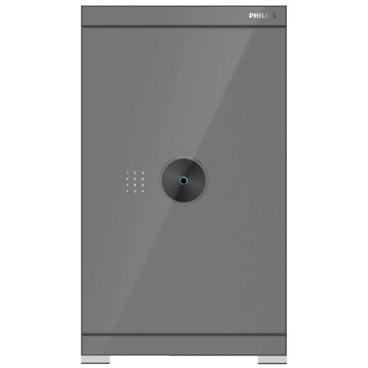 anh philips SBX602 7CU 2